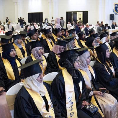 Campus