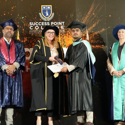 Campus