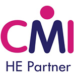 CMI
