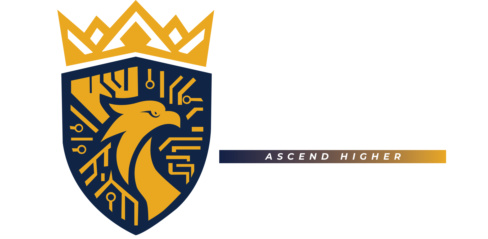 SIMS