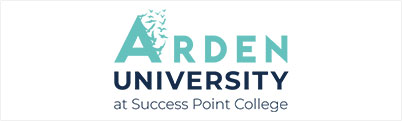 Arden