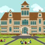 Accredited-Business-Schools-in-Saudi-Arabia