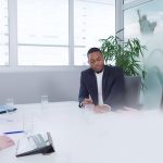 Study in USA Without IELTS