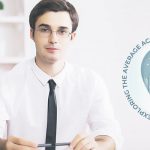 Exploring-the-Average-ACCA-Salary-and-Job-Market-in-Dubai