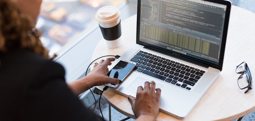 Welcome to the BSc (Hons) Computing Course!