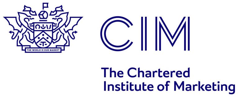 CIM
