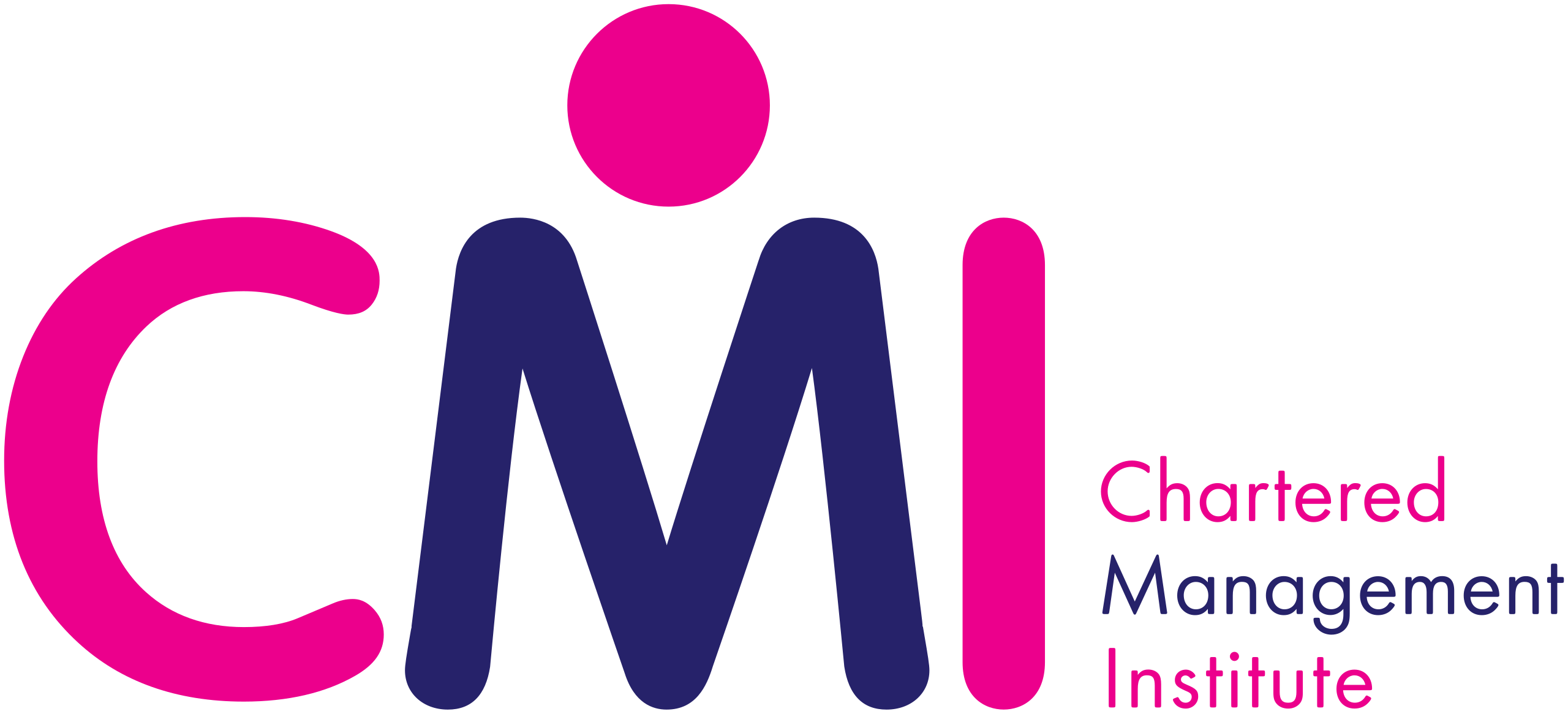 Chartered_Management_Institute_logo.svg