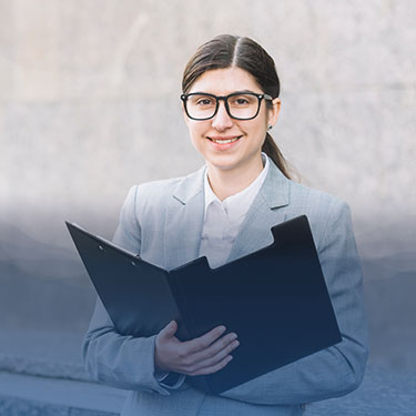 Master-of-Business-Administration-(MBA)-(Arden)