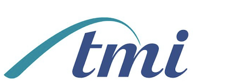 TMI
