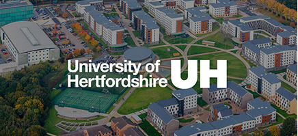 UH-partnership