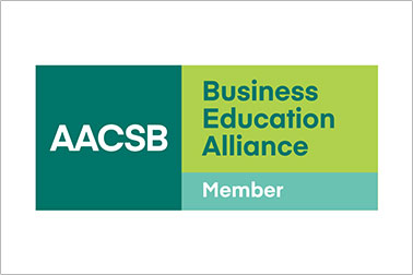 aacsb