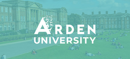 arden-partnership