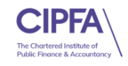 cipfa-144x75