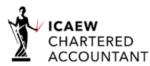 icaew-150x66