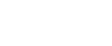othm-logo-white