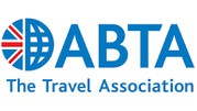 ABTA