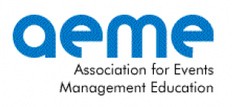 AEME