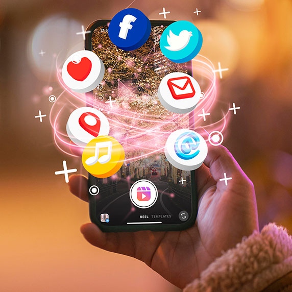 BA-(Hons)-Advertising-&-Digital-Marketing