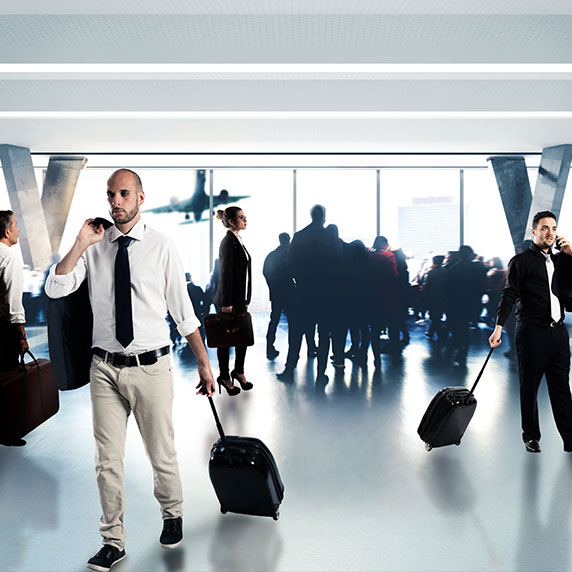 BA-(Hons)-Event-Management-&-Tourism