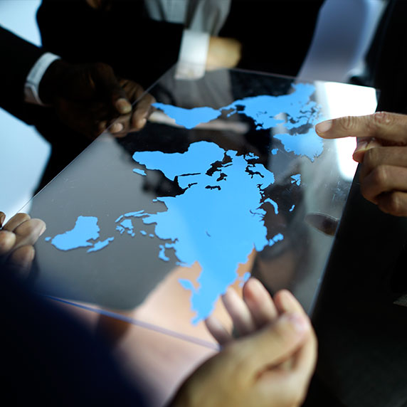 BA-(Hons)-International-Business-landing