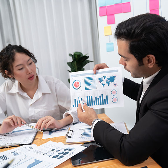 BA-Top-Up-Business-Management