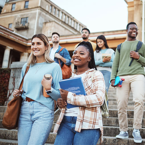 internationa-Students-UAE