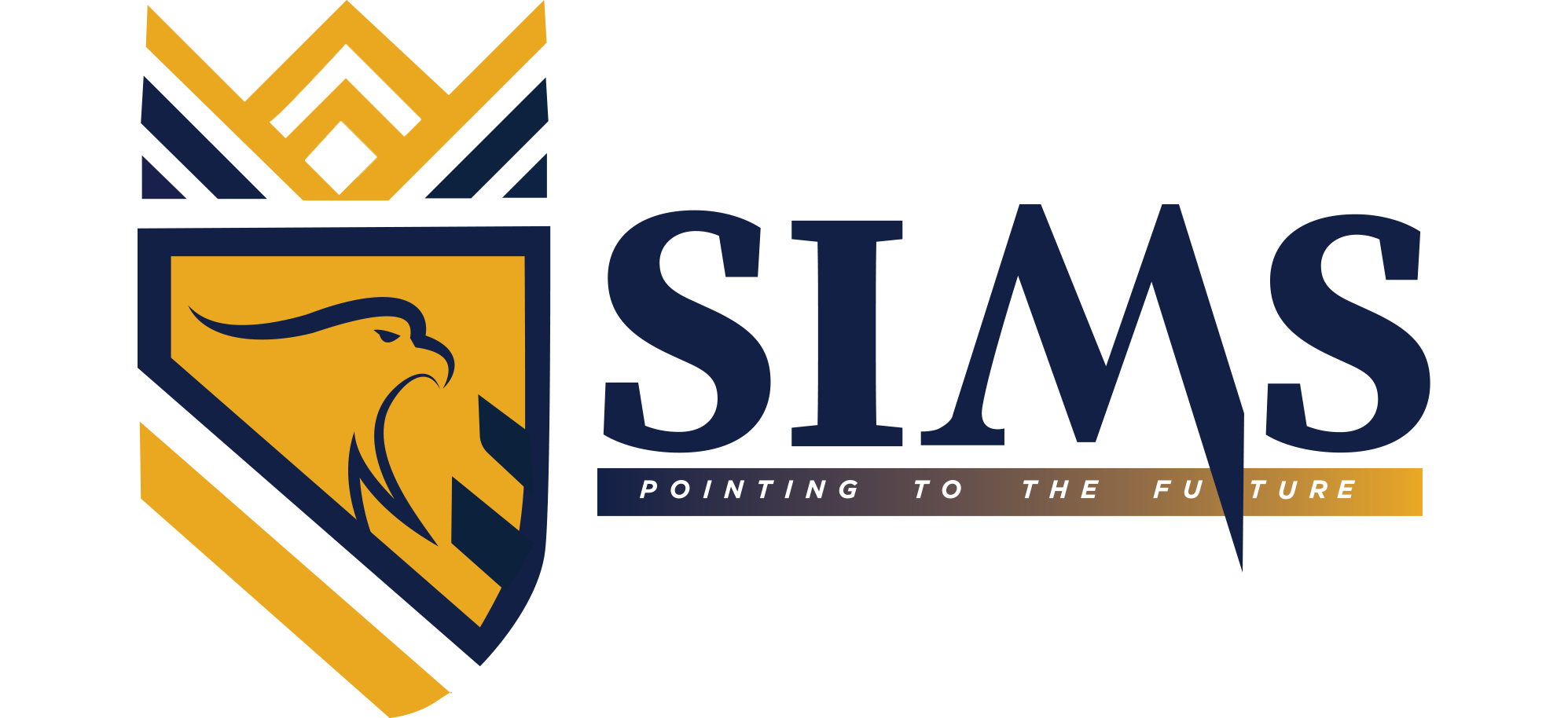 Success-Point-Institute-of-Management-Studies-SIMS